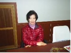 �̰��� ��